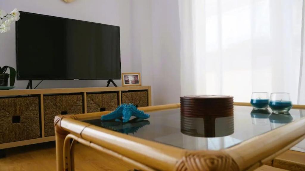 Casa Branca Cantabria Кучия Экстерьер фото